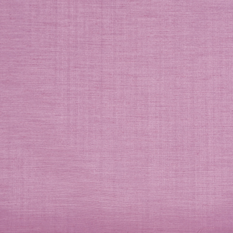 Tussah, Wisteria - Fabric Only